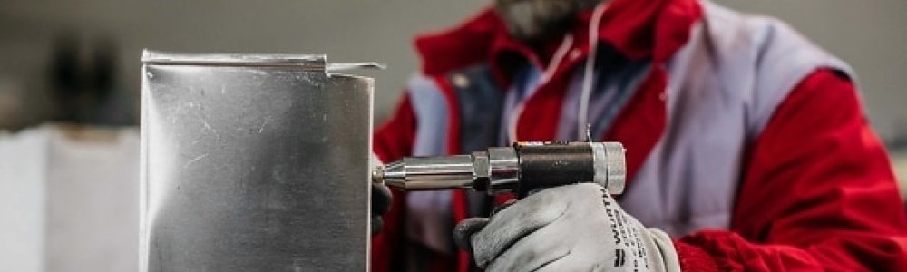 basic info: Alternative Bleibeperspektiven für Ukrainer:innen mit §24 basic info: Alternative Bleibeperspektiven für Ukrainer:innen mit §24