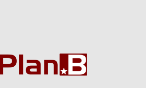 PlanB beim Ract! Festival 2026
