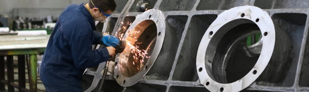 basic info: Beschäftigungsduldung und Härtefall basic info: Beschäftigungsduldung und Härtefall