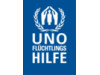 UNO-Flüchtlingshilfe e.V. UNO-Flüchtlingshilfe e.V.