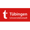 logo_tuebingen_invers