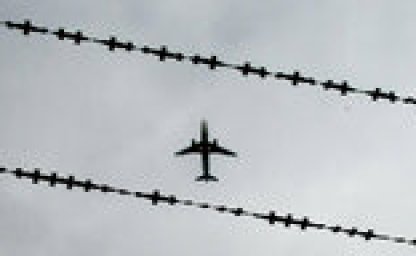 Anerkennungsquote für Afghanen im Sinkflug - Abschiebungsgespräche im Höhenflug