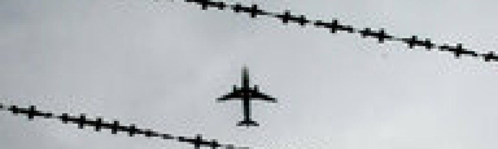 Anerkennungsquote für Afghanen im Sinkflug - Abschiebungsgespräche im Höhenflug Anerkennungsquote für Afghanen im Sinkflug - Abschiebungsgespräche im Höhenflug