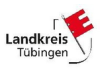 Landkreis Tübingen Landkreis Tübingen