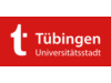 Universitätsstadt Tübingen Universitätsstadt Tübingen