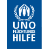 uno-fh-logo%20ab2024