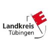 Logo-Landkreis-1250-A
